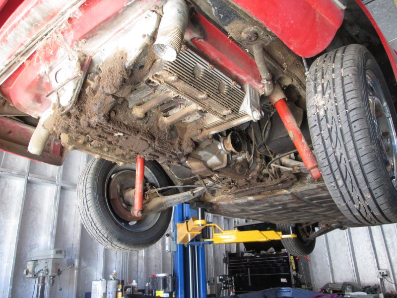 Click image for larger version

Name:	911stash146.JPG
Views:	140
Size:	111.5 KB
ID:	88794