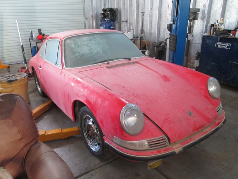 Click image for larger version

Name:	911stash180.JPG
Views:	131
Size:	68.5 KB
ID:	89633