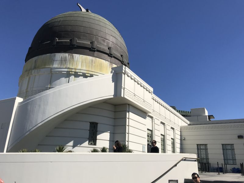 Click image for larger version

Name:	LALITANDMET2018715.JPG
Views:	76
Size:	55.1 KB
ID:	98286