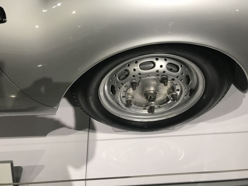 Click image for larger version

Name:	LALITANDMET2018820.JPG
Views:	59
Size:	46.8 KB
ID:	98349