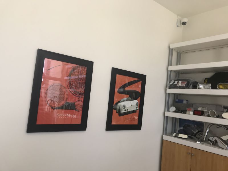 Click image for larger version

Name:	LALITANDMET2018698.JPG
Views:	65
Size:	39.6 KB
ID:	98282