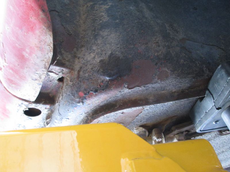 Click image for larger version

Name:	911stash145.JPG
Views:	137
Size:	65.8 KB
ID:	88769