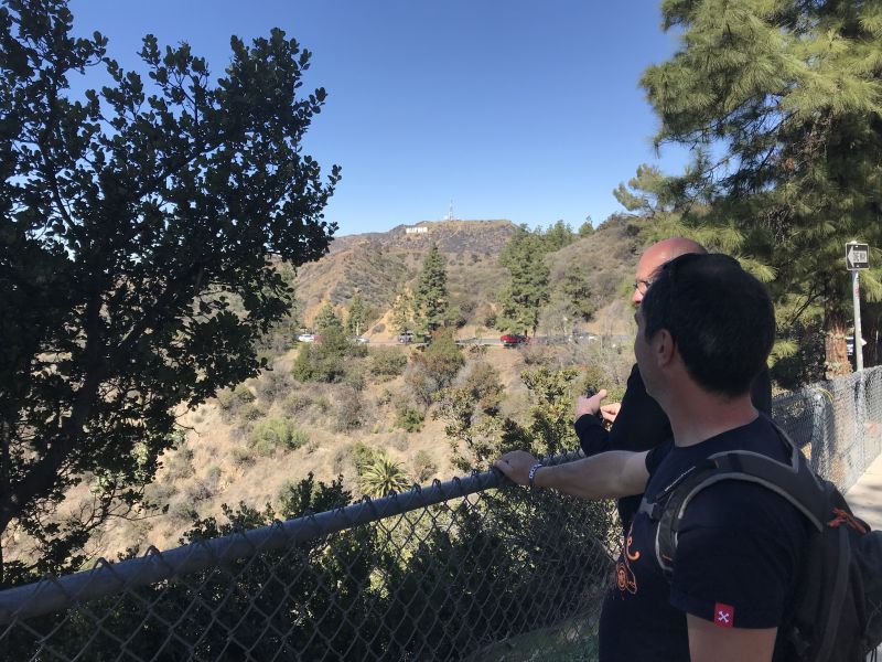 Click image for larger version

Name:	LALITANDMET2018706.JPG
Views:	63
Size:	123.7 KB
ID:	98287