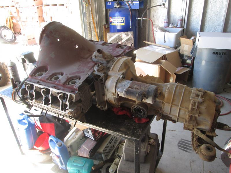 Click image for larger version

Name:	swt67107.JPG
Views:	124
Size:	87.4 KB
ID:	89537