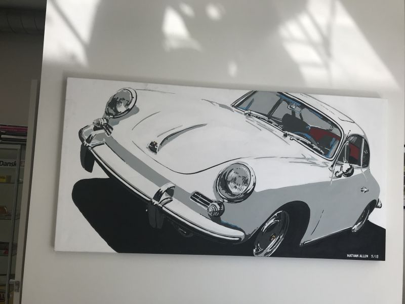 Click image for larger version

Name:	LALITANDMET2018695.JPG
Views:	68
Size:	49.0 KB
ID:	98279