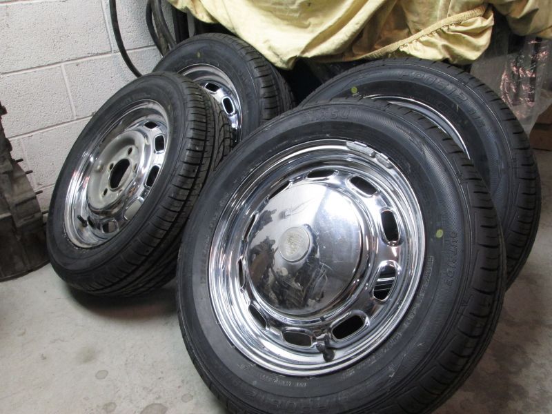 Click image for larger version

Name:	911stash106.JPG
Views:	172
Size:	92.4 KB
ID:	88570