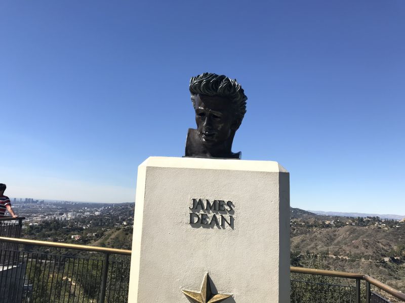 Click image for larger version

Name:	LALITANDMET2018712.JPG
Views:	66
Size:	60.0 KB
ID:	98289