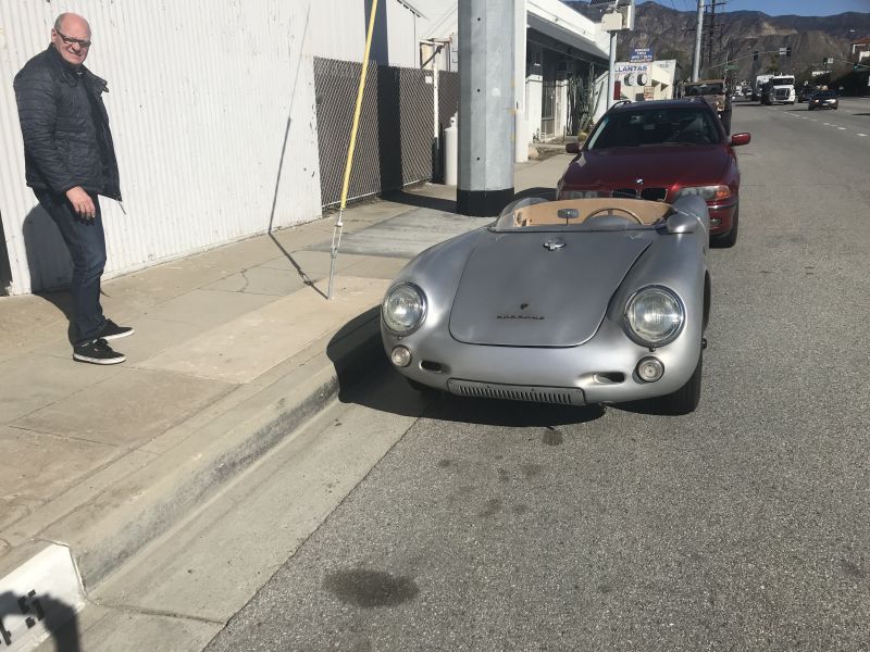 Click image for larger version

Name:	LALITANDMET2018684.JPG
Views:	88
Size:	99.8 KB
ID:	98268