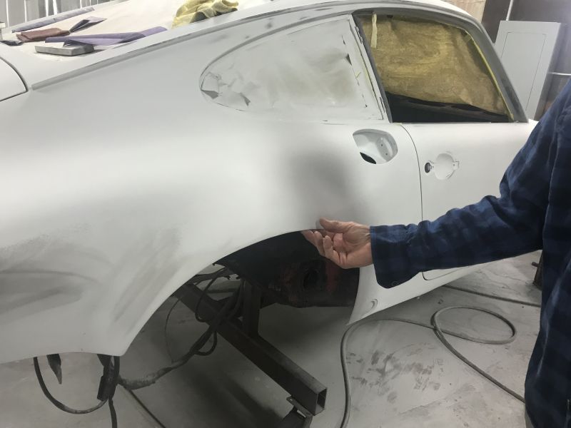 Click image for larger version

Name:	LALITANDMET2018763.JPG
Views:	73
Size:	48.9 KB
ID:	98292