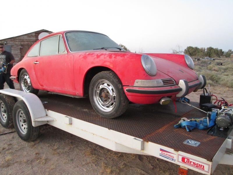 Click image for larger version

Name:	911stash128.JPG
Views:	140
Size:	71.2 KB
ID:	88752