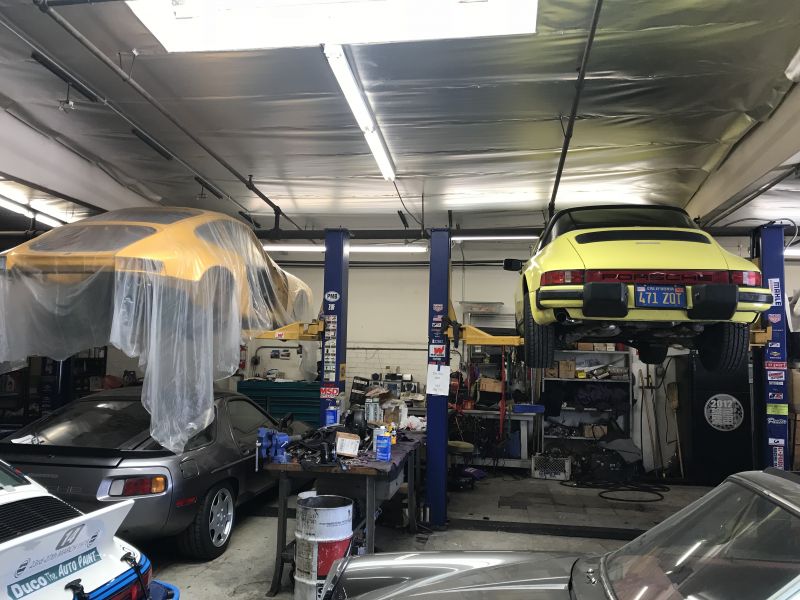 Click image for larger version

Name:	LALITANDMET2018735.JPG
Views:	59
Size:	91.1 KB
ID:	98327