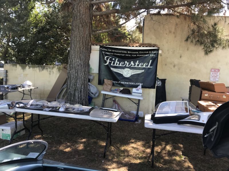 Click image for larger version

Name:	LALITANDMET2018674.JPG
Views:	74
Size:	120.7 KB
ID:	98266