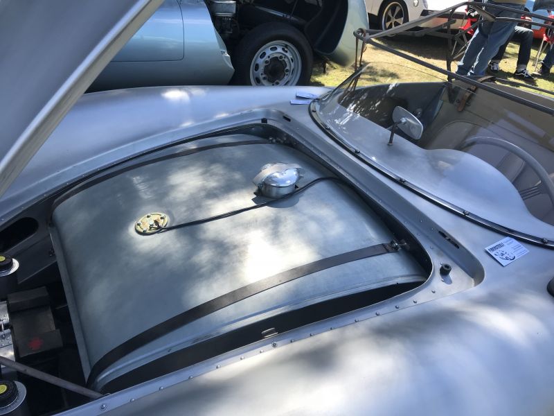 Click image for larger version

Name:	LALITANDMET2018669.JPG
Views:	65
Size:	72.1 KB
ID:	98261