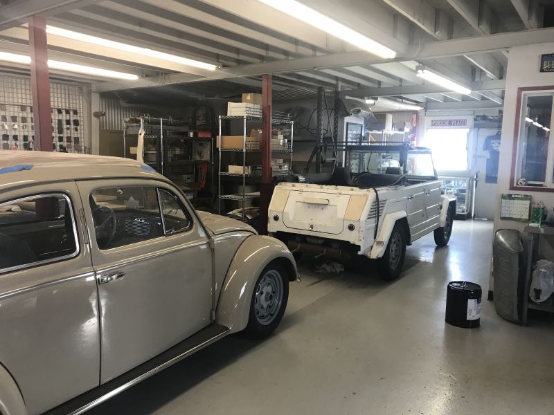 Click image for larger version

Name:	LALITANDMET2018691.JPG
Views:	66
Size:	76.9 KB
ID:	98275