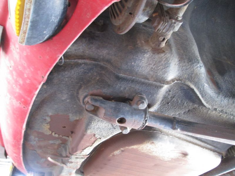 Click image for larger version

Name:	911stash136.JPG
Views:	113
Size:	70.9 KB
ID:	88766