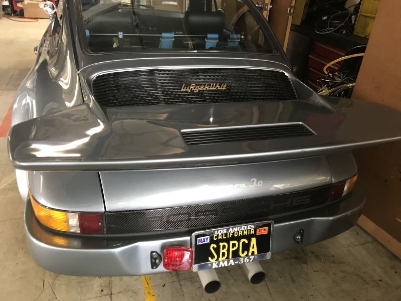 Click image for larger version

Name:	LALITANDMET2018739.JPG
Views:	60
Size:	75.5 KB
ID:	98328