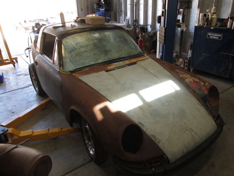 Click image for larger version

Name:	swt67121.JPG
Views:	131
Size:	63.6 KB
ID:	89539