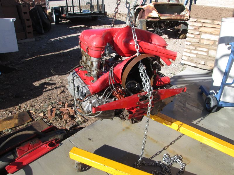 Click image for larger version

Name:	911stash150r.JPG
Views:	136
Size:	104.8 KB
ID:	88798