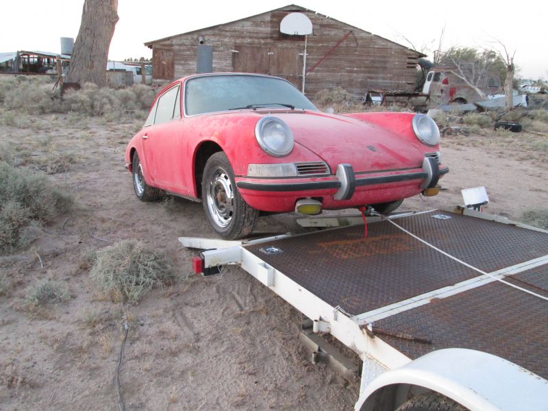 Click image for larger version

Name:	911stash124.JPG
Views:	147
Size:	91.1 KB
ID:	88749