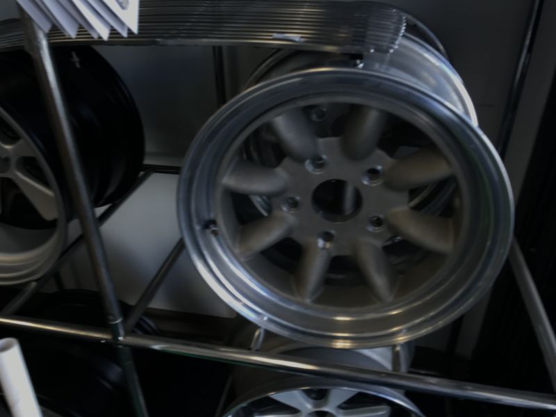 Click image for larger version

Name:	LALITANDMET2018754.JPG
Views:	60
Size:	44.3 KB
ID:	98318