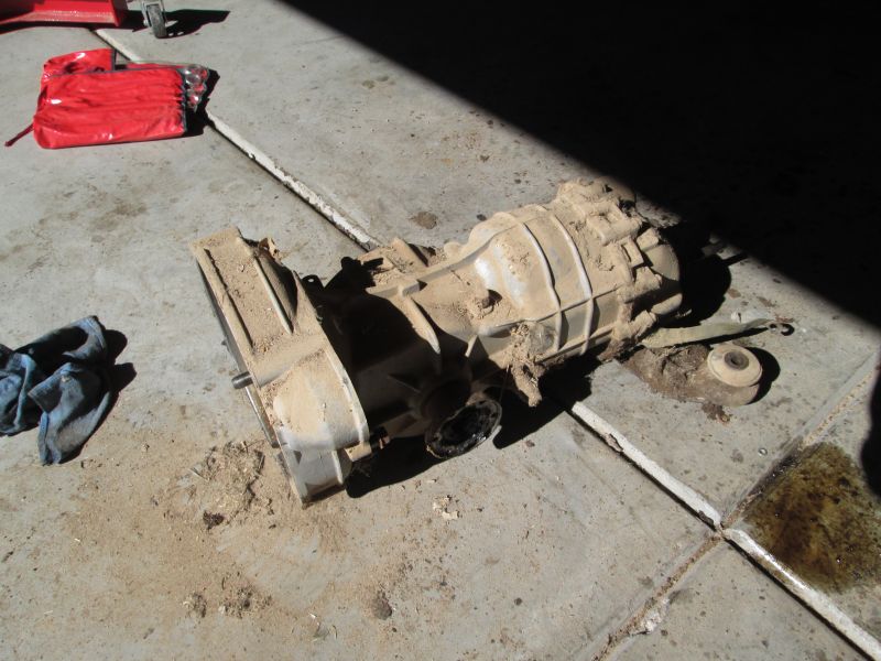 Click image for larger version

Name:	911stash149.JPG
Views:	123
Size:	82.8 KB
ID:	88797