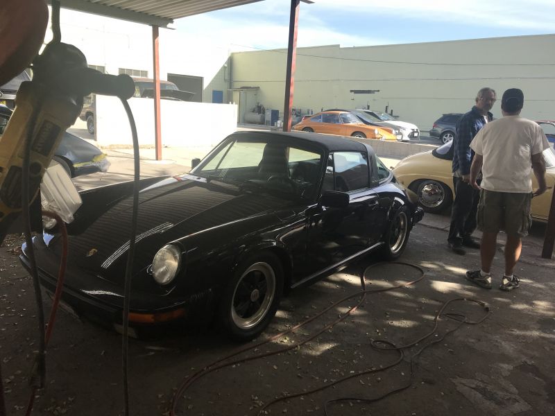 Click image for larger version

Name:	LALITANDMET2018766.JPG
Views:	61
Size:	68.3 KB
ID:	98296