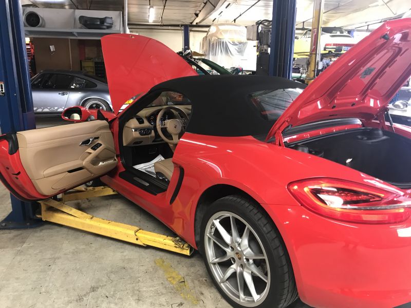 Click image for larger version

Name:	LALITANDMET2018744.JPG
Views:	51
Size:	89.8 KB
ID:	98324