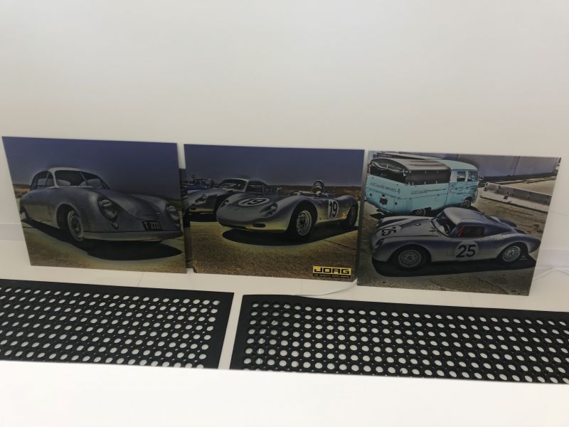 Click image for larger version

Name:	LALITANDMET2018699.JPG
Views:	94
Size:	59.3 KB
ID:	98284