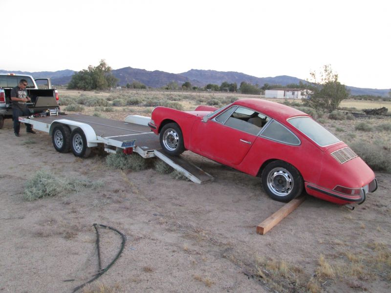 Click image for larger version

Name:	911stash125.JPG
Views:	141
Size:	72.7 KB
ID:	88750