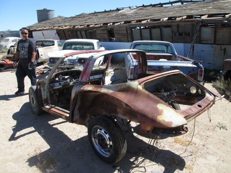 Click image for larger version

Name:	911stash113.JPG
Views:	124
Size:	103.7 KB
ID:	88705