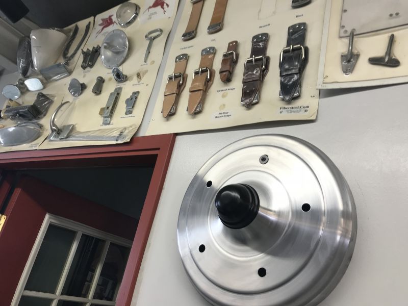 Click image for larger version

Name:	LALITANDMET2018694.JPG
Views:	71
Size:	63.8 KB
ID:	98277