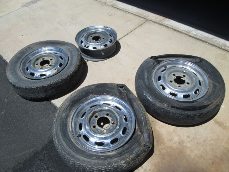 Click image for larger version

Name:	911stash099.JPG
Views:	156
Size:	82.0 KB
ID:	88566