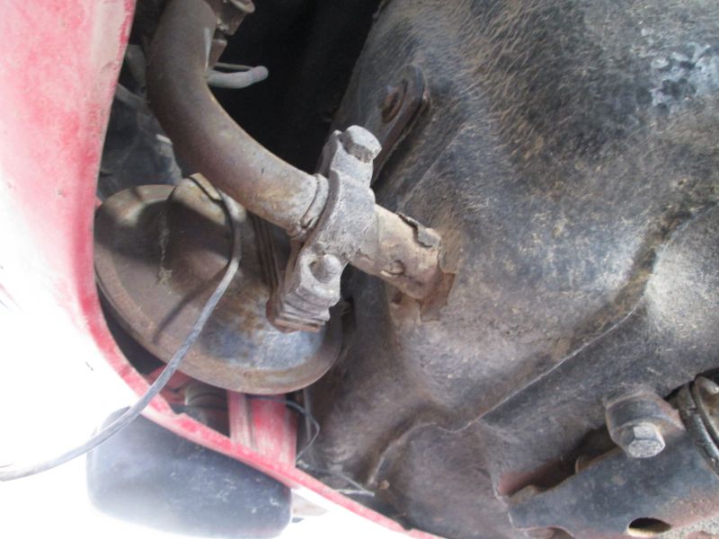 Click image for larger version

Name:	911stash143.JPG
Views:	122
Size:	67.6 KB
ID:	88767