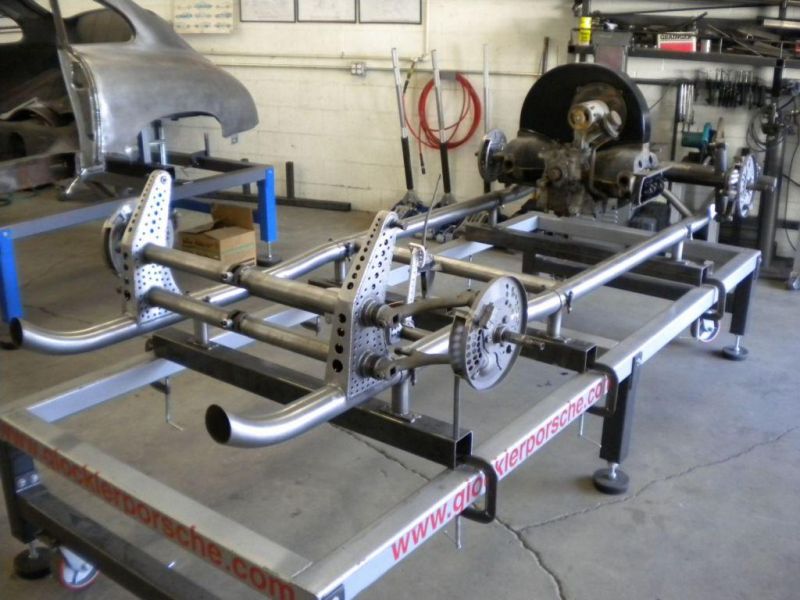 Click image for larger version

Name:	gp011.jpg
Views:	80
Size:	76.6 KB
ID:	2205