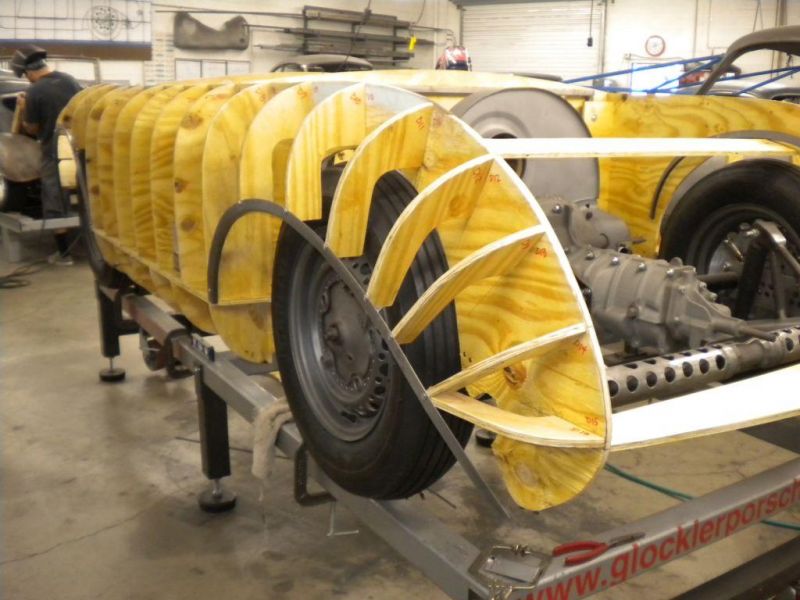 Click image for larger version

Name:	gp019.jpg
Views:	76
Size:	74.0 KB
ID:	2208