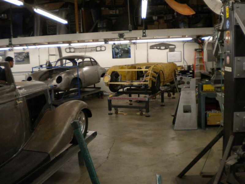 Click image for larger version

Name:	gp20.jpg
Views:	84
Size:	66.5 KB
ID:	2209