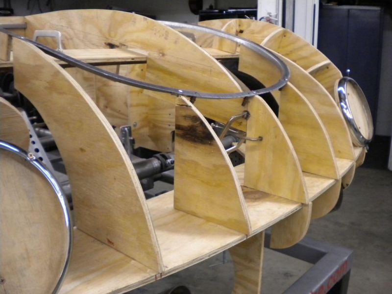 Click image for larger version

Name:	gp023.jpg
Views:	85
Size:	64.0 KB
ID:	2212