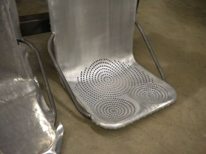 Click image for larger version

Name:	gp1.jpg
Views:	83
Size:	51.0 KB
ID:	2215