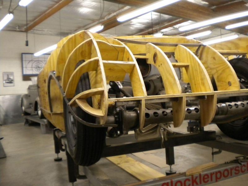 Click image for larger version

Name:	gp025.jpg
Views:	83
Size:	70.9 KB
ID:	2214