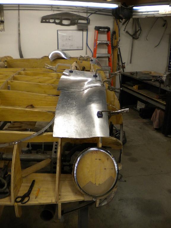 Click image for larger version

Name:	gp026.jpg
Views:	76
Size:	53.2 KB
ID:	2217