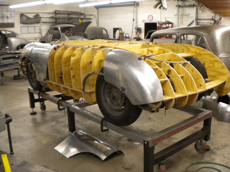 Click image for larger version

Name:	gp5.JPG
Views:	99
Size:	77.8 KB
ID:	2220