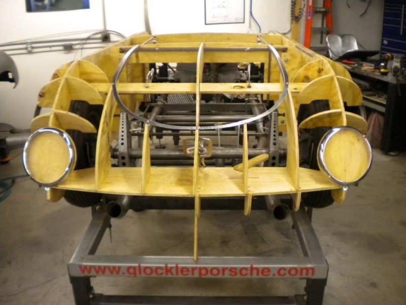 Click image for larger version

Name:	gp022.jpg
Views:	82
Size:	68.7 KB
ID:	2211