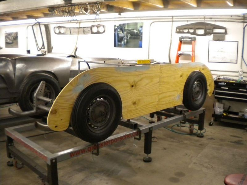 Click image for larger version

Name:	gp018.jpg
Views:	96
Size:	66.9 KB
ID:	2207