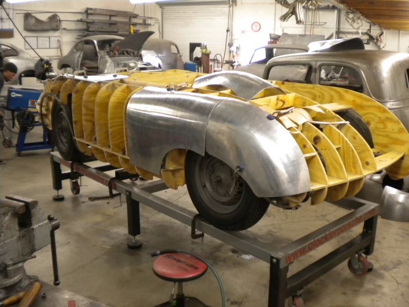 Click image for larger version

Name:	gp2.JPG
Views:	80
Size:	77.6 KB
ID:	2219