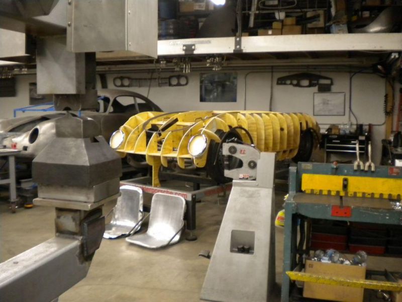 Click image for larger version

Name:	gp024.jpg
Views:	82
Size:	68.3 KB
ID:	2213