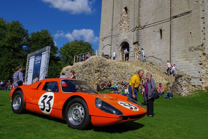 Click image for larger version

Name:	ins345.jpg
Views:	82
Size:	104.5 KB
ID:	87424