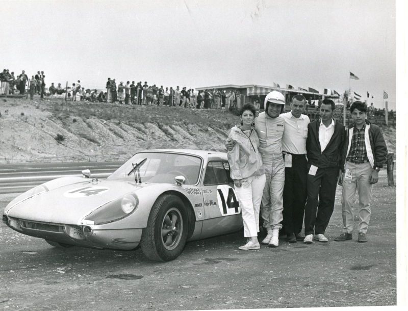 Click image for larger version

Name:	904gts49.jpg
Views:	79
Size:	87.7 KB
ID:	95630