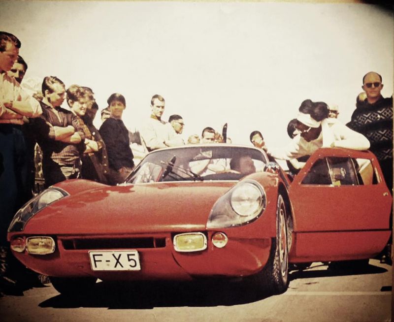 Click image for larger version

Name:	904gts88522.jpg
Views:	77
Size:	70.1 KB
ID:	95051