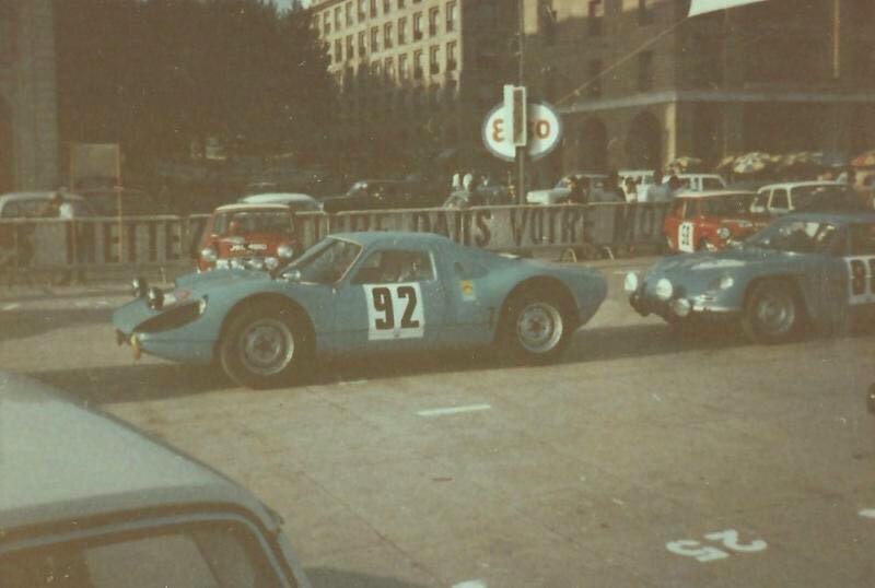 Click image for larger version

Name:	904gts57249.jpg
Views:	78
Size:	51.4 KB
ID:	81223