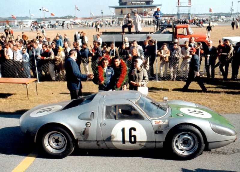 Click image for larger version

Name:	ins966.jpg
Views:	82
Size:	109.9 KB
ID:	87128